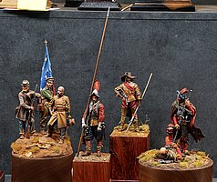 fIMG_7865.JPG