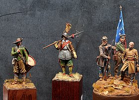 fIMG_7866.JPG