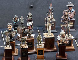 fIMG_7867.JPG