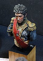 fIMG_7868.JPG