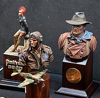 fIMG_7874.JPG