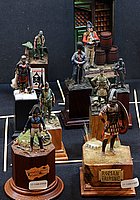fIMG_7875.JPG