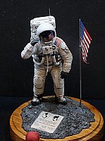 fIMG_7884.JPG