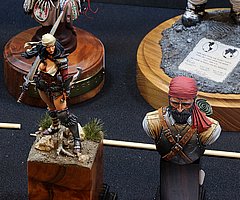 fIMG_7885.JPG