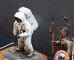 fIMG_7887.JPG