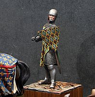 fIMG_7890.JPG