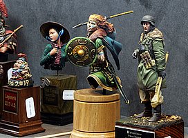 fIMG_7891.JPG