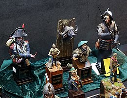 fIMG_7892.JPG