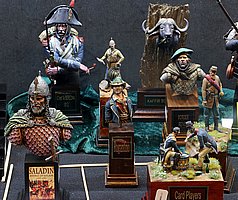 fIMG_7893.JPG