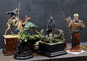 fIMG_7894.JPG