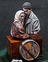 fIMG_7972.JPG