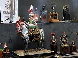 fIMG_7973.JPG