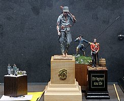 fIMG_7974.JPG