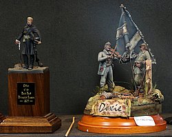 fIMG_7976.JPG