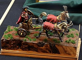 fIMG_7980.JPG