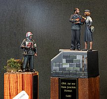 fIMG_8007.JPG