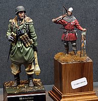 fIMG_8011.JPG