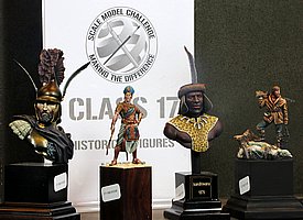 fIMG_8013.JPG