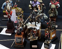 fIMG_8015.JPG