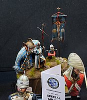 fIMG_8016.JPG