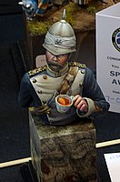 fIMG_8019.JPG