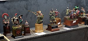fIMG_8020.JPG