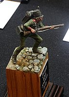 fIMG_8024.JPG