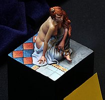 fIMG_8027j.JPG