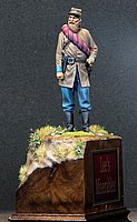 fIMG_8034.JPG