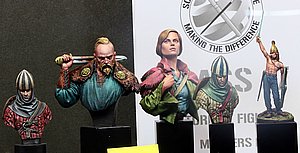 fIMG_8039.JPG