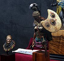 fIMG_8042.JPG