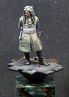 fIMG_8044.JPG