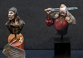 fIMG_8047.JPG