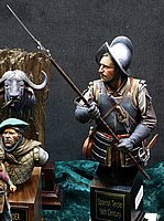 fIMG_8115.JPG