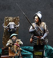 fIMG_8116.JPG