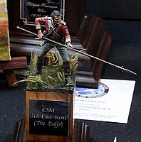 fIMG_8123.JPG