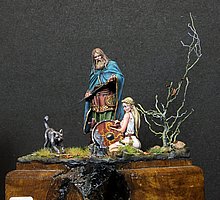 fIMG_8253.JPG