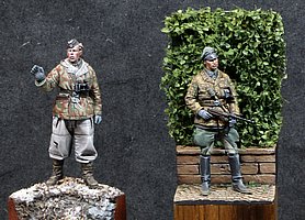 fIMG_8255.JPG