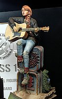 fIMG_8257.JPG