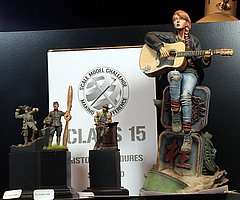 fIMG_8258.JPG