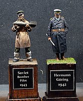 fIMG_8259.JPG