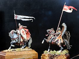 fIMG_8261.JPG