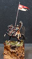 fIMG_8262.JPG