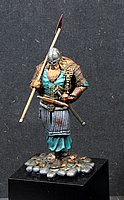 fIMG_8265.JPG