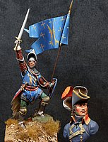fIMG_8267.JPG