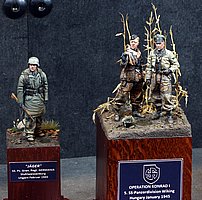 fIMG_8273.JPG