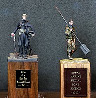 fIMG_8278.JPG