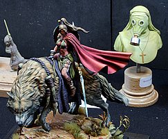 fIMG_8281.JPG