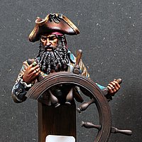 fIMG_8305.JPG