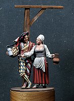fIMG_8306.JPG
